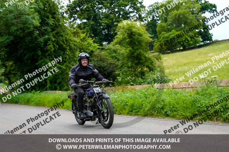 Vintage motorcycle club;eventdigitalimages;no limits trackdays;peter wileman photography;vintage motocycles;vmcc banbury run photographs